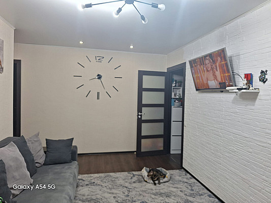 Объект по адресу Тульская обл, Алексинский р-н, Южная ул, д. 9