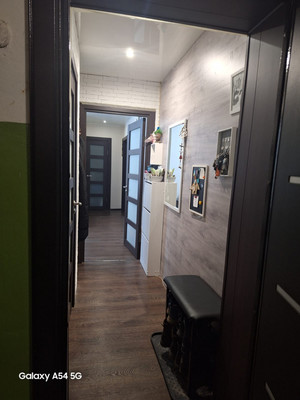 Объект по адресу Тульская обл, Алексинский р-н, Южная ул, д. 9