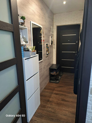 Объект по адресу Тульская обл, Алексинский р-н, Южная ул, д. 9