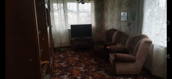 Объект по адресу Москва, Большая Вруда д, 9 