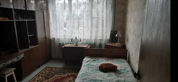 Объект по адресу Москва, Большая Вруда д, 9 