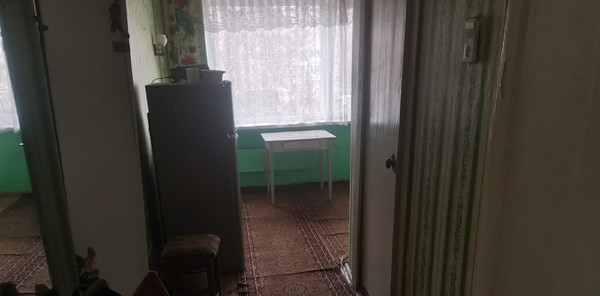 Объект по адресу Москва, Большая Вруда д, 9 