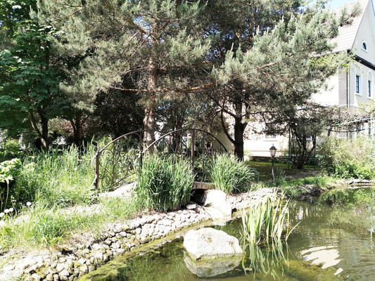 Объект по адресу Московская обл, Северово д, Подольская ул, д. 9