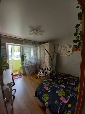 Объект по адресу Краснодарский край, Анапский р-н, Чехова ул, д. 4ка