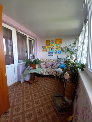 Объект по адресу Краснодарский край, Анапский р-н, Чехова ул, д. 4ка