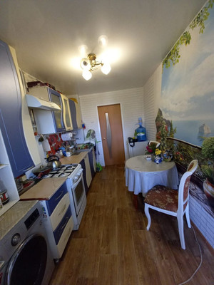 Объект по адресу Краснодарский край, Анапский р-н, Чехова ул, д. 4ка