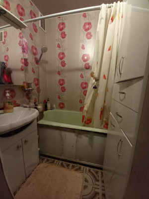 Объект по адресу Краснодарский край, Анапский р-н, Чехова ул, д. 4ка