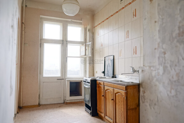 Объект по адресу Москва г, Тверская ул, д. 19