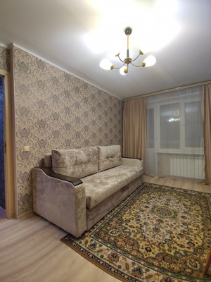 Объект по адресу Москва г, Барклая ул, д. 16к2