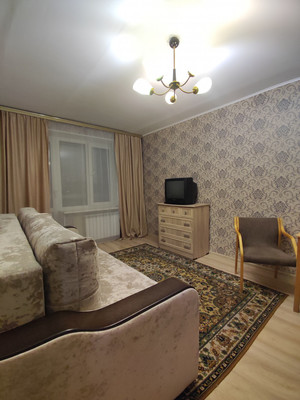 Объект по адресу Москва г, Барклая ул, д. 16к2