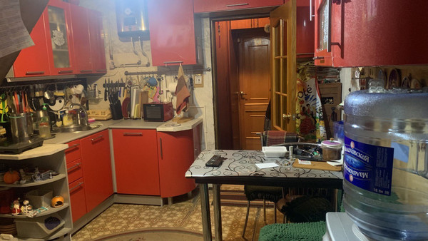 Объект по адресу Московская обл, Гжель с, Песчаная ул, д. 45