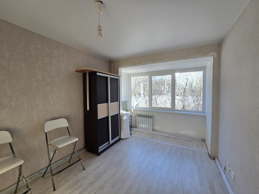 Объект по адресу Санкт-Петербург г, Поэтический б-р, д. 11к1