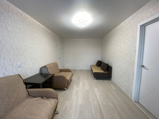 Объект по адресу Московская обл, Наро-Фоминск г, Шибанкова ул, д. 43