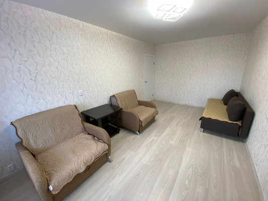 Объект по адресу Московская обл, Наро-Фоминск г, Шибанкова ул, д. 43