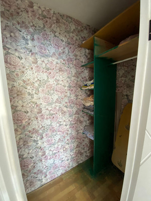 Объект по адресу Московская обл, Наро-Фоминск г, Шибанкова ул, д. 43