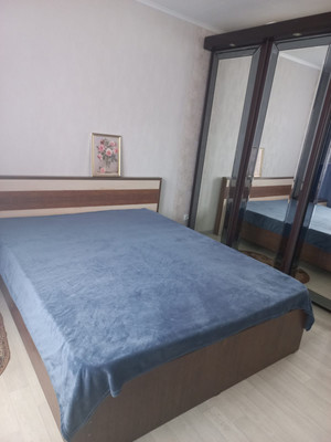 Объект по адресу Краснодарский край, Анапский р-н, Ленина ул, д. 2373