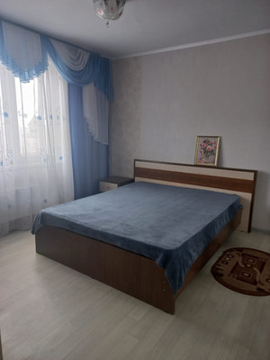 Объект по адресу Краснодарский край, Анапский р-н, Ленина ул, д. 2373