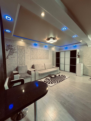 Объект по адресу Московская обл, Наро-Фоминск г, Шибанкова ул, д. 34А