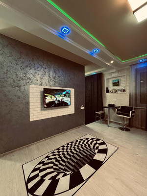 Объект по адресу Московская обл, Наро-Фоминск г, Шибанкова ул, д. 34А