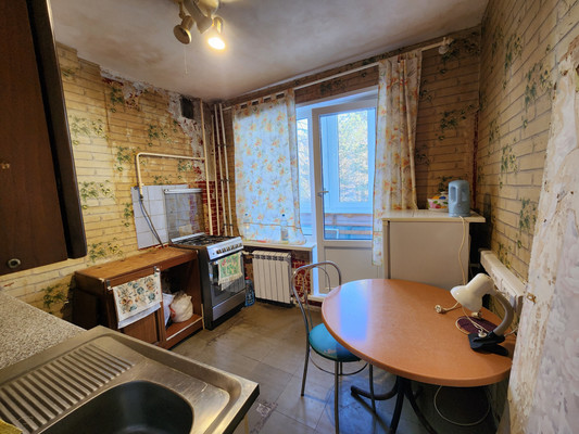 Объект по адресу Московская обл, Чеховский р-н, Чернецкое п/о, Победы ул, д. 17