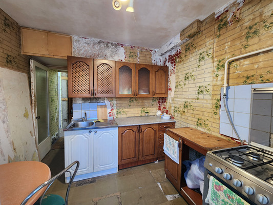 Объект по адресу Московская обл, Чеховский р-н, Чернецкое п/о, Победы ул, д. 17