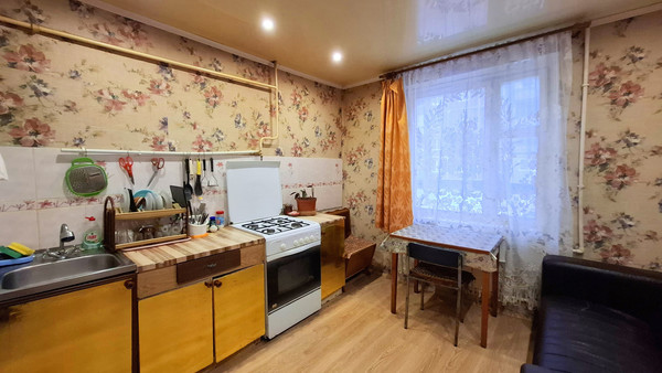 Объект по адресу Московская обл, Ситне-Щелканово с, Спортивная ул, д. 3