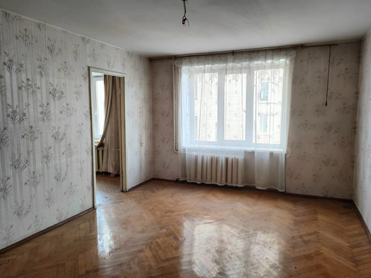 Объект по адресу Санкт-Петербург г, Торжковская ул, д. 11литераа