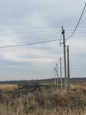 Объект по адресу Москва, 2 мкр 