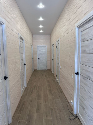 Объект по адресу Московская обл, Наро-Фоминский р-н, Таширово д, Центральная ул