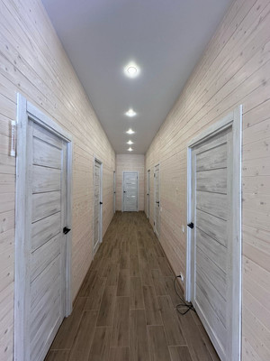 Объект по адресу Московская обл, Наро-Фоминский р-н, Таширово д, Центральная ул