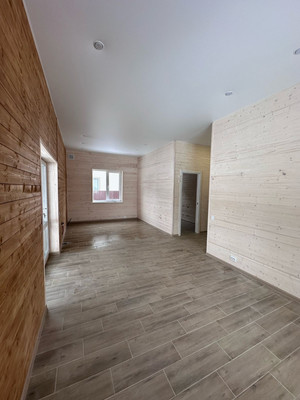 Объект по адресу Московская обл, Наро-Фоминский р-н, Таширово д, Центральная ул