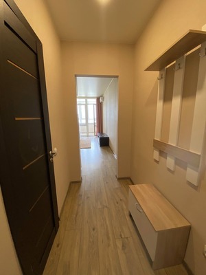 Объект по адресу Краснодарский край, им. Адмирала Пустошкина б-р, д. 11