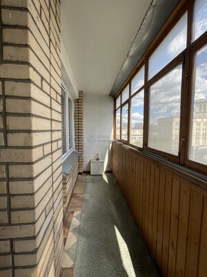 Объект по адресу Москва г, Ленинградское ш, д. 3к1