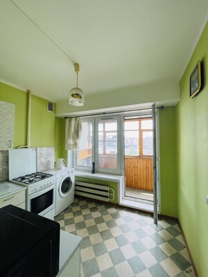 Объект по адресу Москва г, Ленинградское ш, д. 3к1