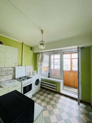 Объект по адресу Москва г, Ленинградское ш, д. 3к1