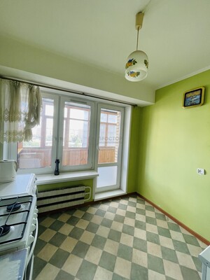 Объект по адресу Москва г, Ленинградское ш, д. 3к1