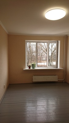 Объект по адресу Московская обл, Сергиево-Посадский р-н, Жучки д, д. 8