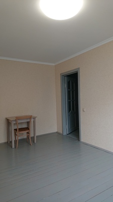 Объект по адресу Московская обл, Сергиево-Посадский р-н, Жучки д, д. 8