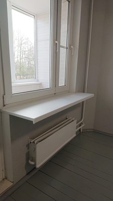 Объект по адресу Московская обл, Сергиево-Посадский р-н, Жучки д, д. 8