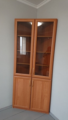 Объект по адресу Московская обл, Сергиево-Посадский р-н, Жучки д, д. 8