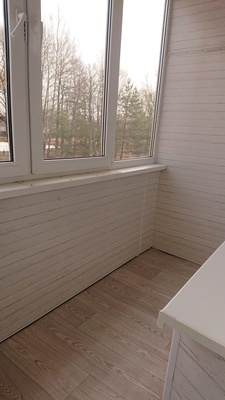 Объект по адресу Московская обл, Сергиево-Посадский р-н, Жучки д, д. 8