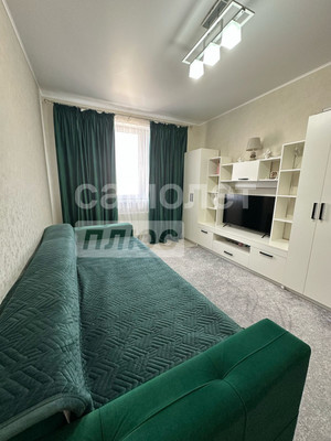 Объект по адресу Краснодарский край, Славянский р-н, Октябрьская ул, д. 93