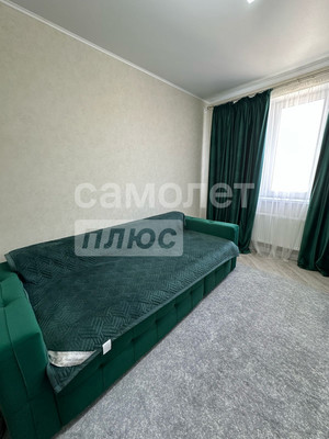 Объект по адресу Краснодарский край, Славянский р-н, Октябрьская ул, д. 93