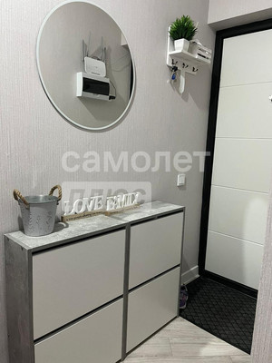 Объект по адресу Краснодарский край, Славянский р-н, Октябрьская ул, д. 93