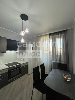 Объект по адресу Краснодарский край, Славянский р-н, Октябрьская ул, д. 93