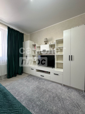 Объект по адресу Краснодарский край, Славянский р-н, Октябрьская ул, д. 93