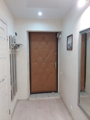 Объект по адресу Москва г, Шаболовка ул, д. 46к1