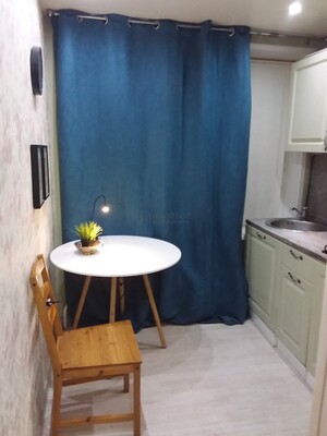 Объект по адресу Москва г, Шаболовка ул, д. 46к1