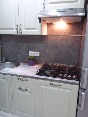 Объект по адресу Москва г, Шаболовка ул, д. 46к1