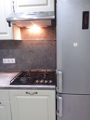 Объект по адресу Москва г, Шаболовка ул, д. 46к1